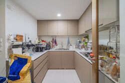 Bellewaters (D19), Condominium #582884721